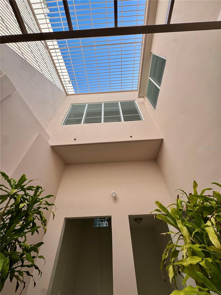 53 Ramon Emeterio Betances Property Photo 66