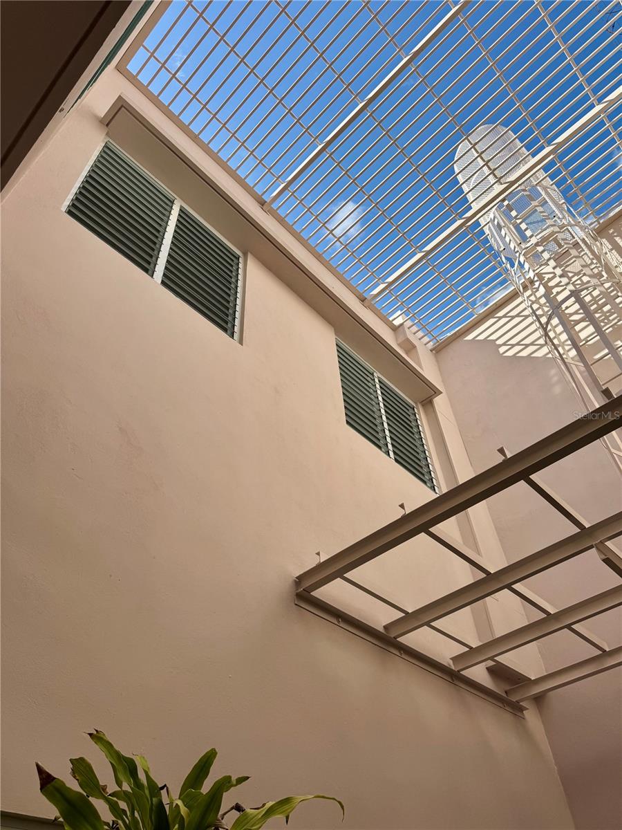 53 Ramon Emeterio Betances Property Photo 68