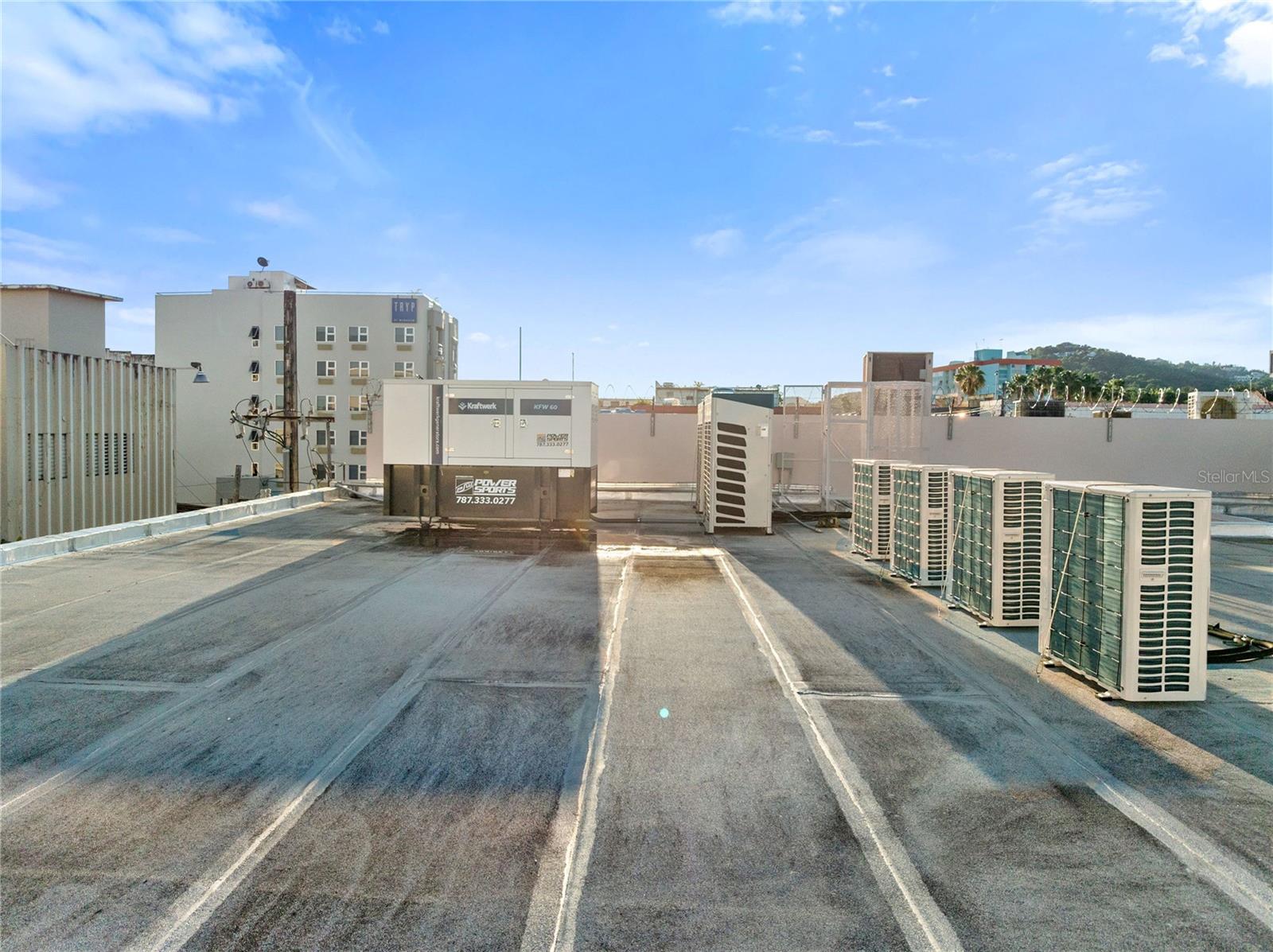 53 Ramon Emeterio Betances Property Photo 73