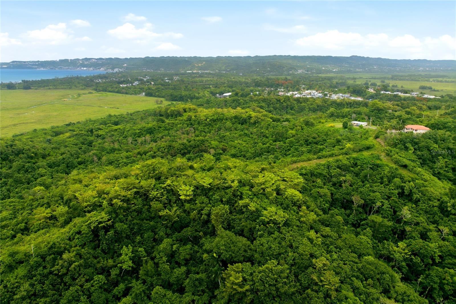 Carr 115, Km 25.000 Bo. Asomante Property Photo 10