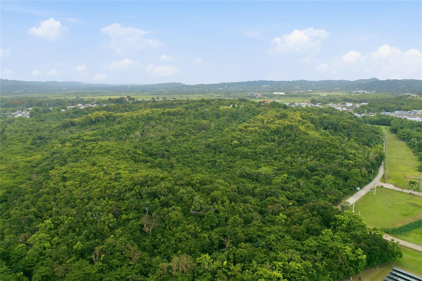 Carr 115, Km 25.000 Bo. Asomante Property Photo 14