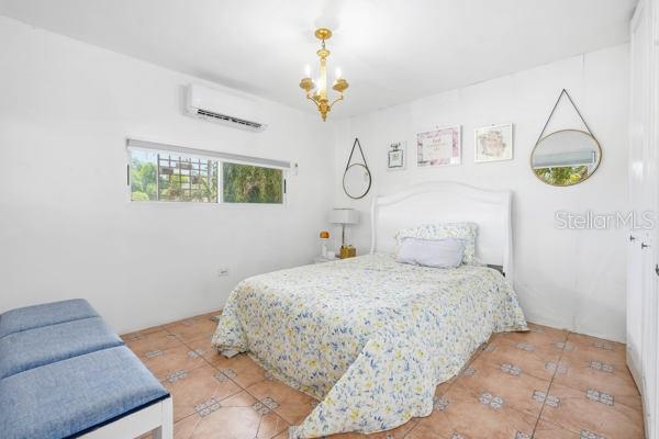 #9 Manuel Polop Soler Property Photo 35