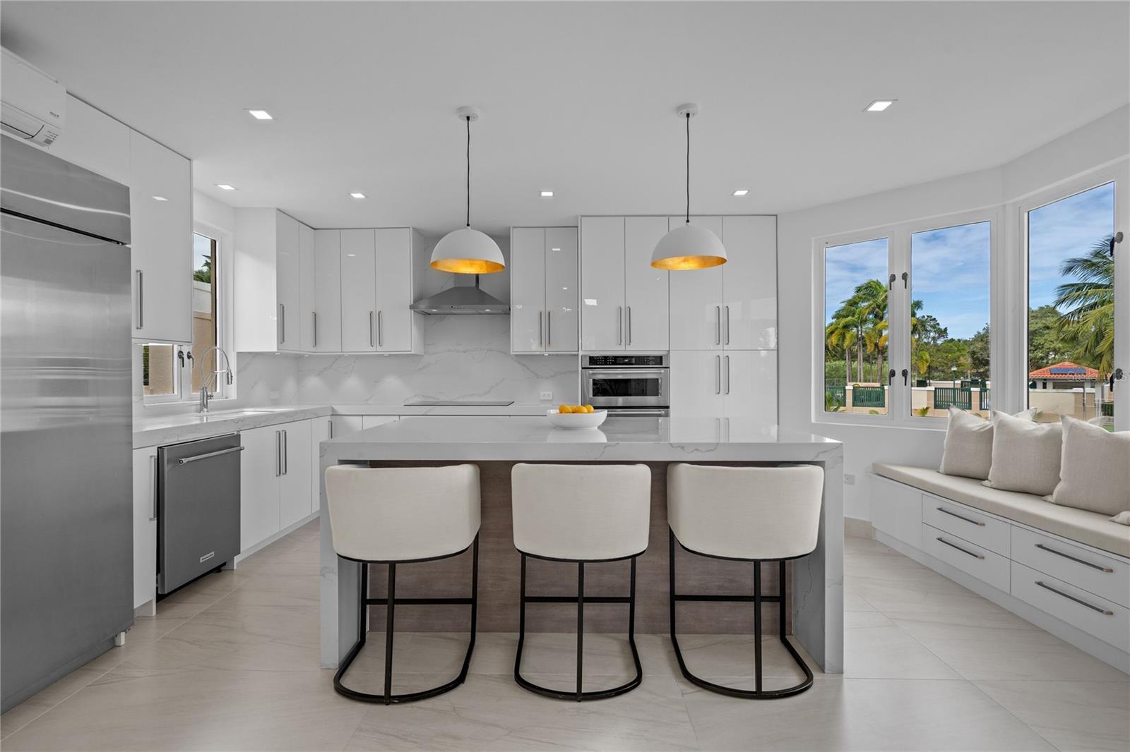 86 Lakeside Villas #y4 Property Photo 1