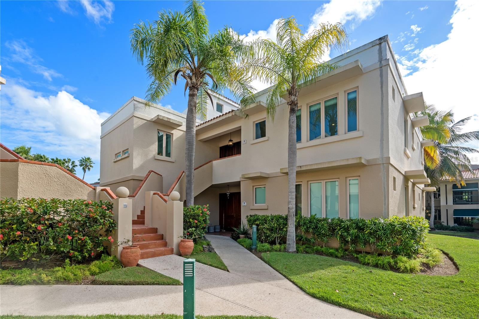 86 Lakeside Villas #y4 Property Photo 2