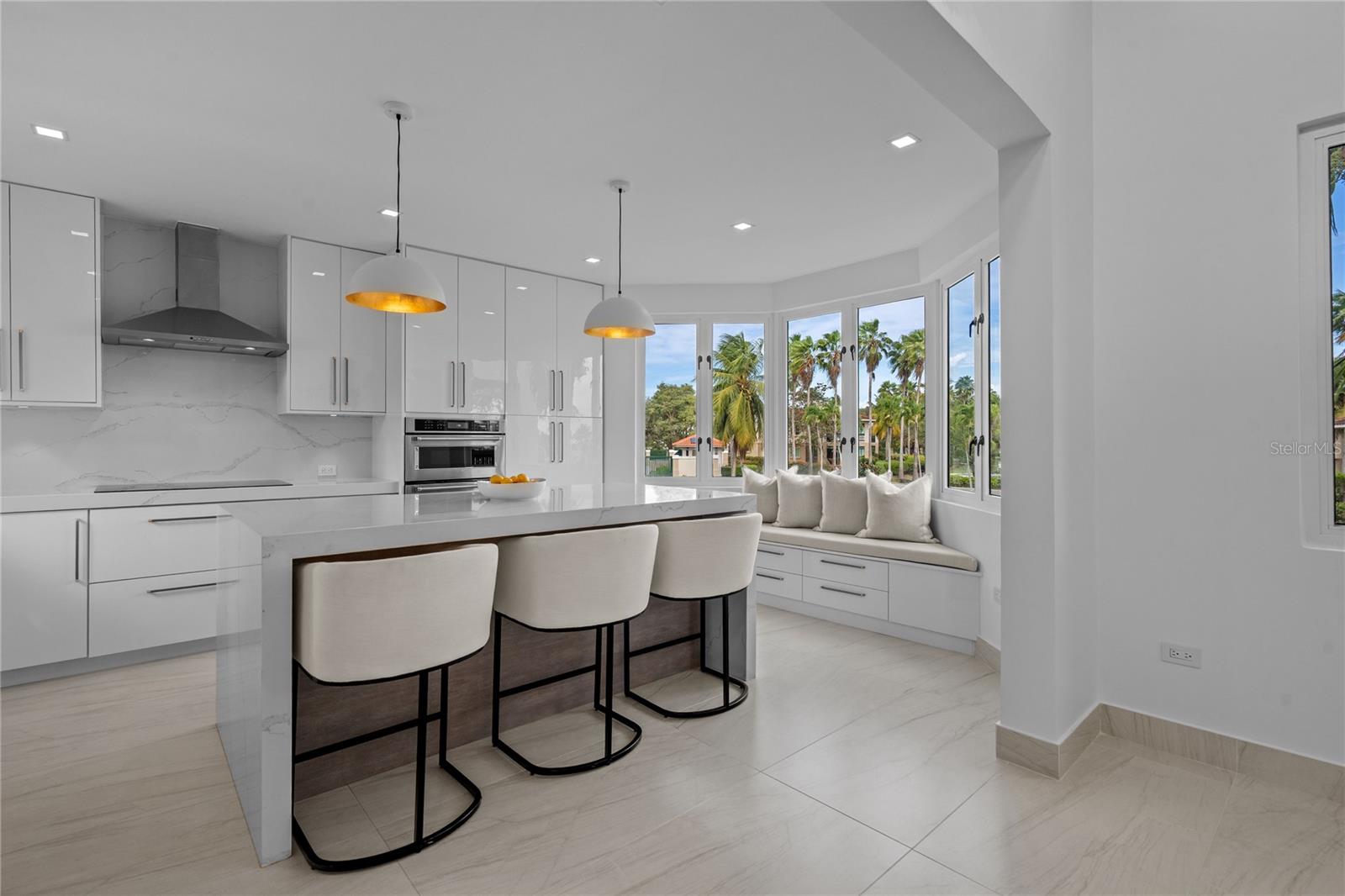 86 Lakeside Villas #y4 Property Photo 4
