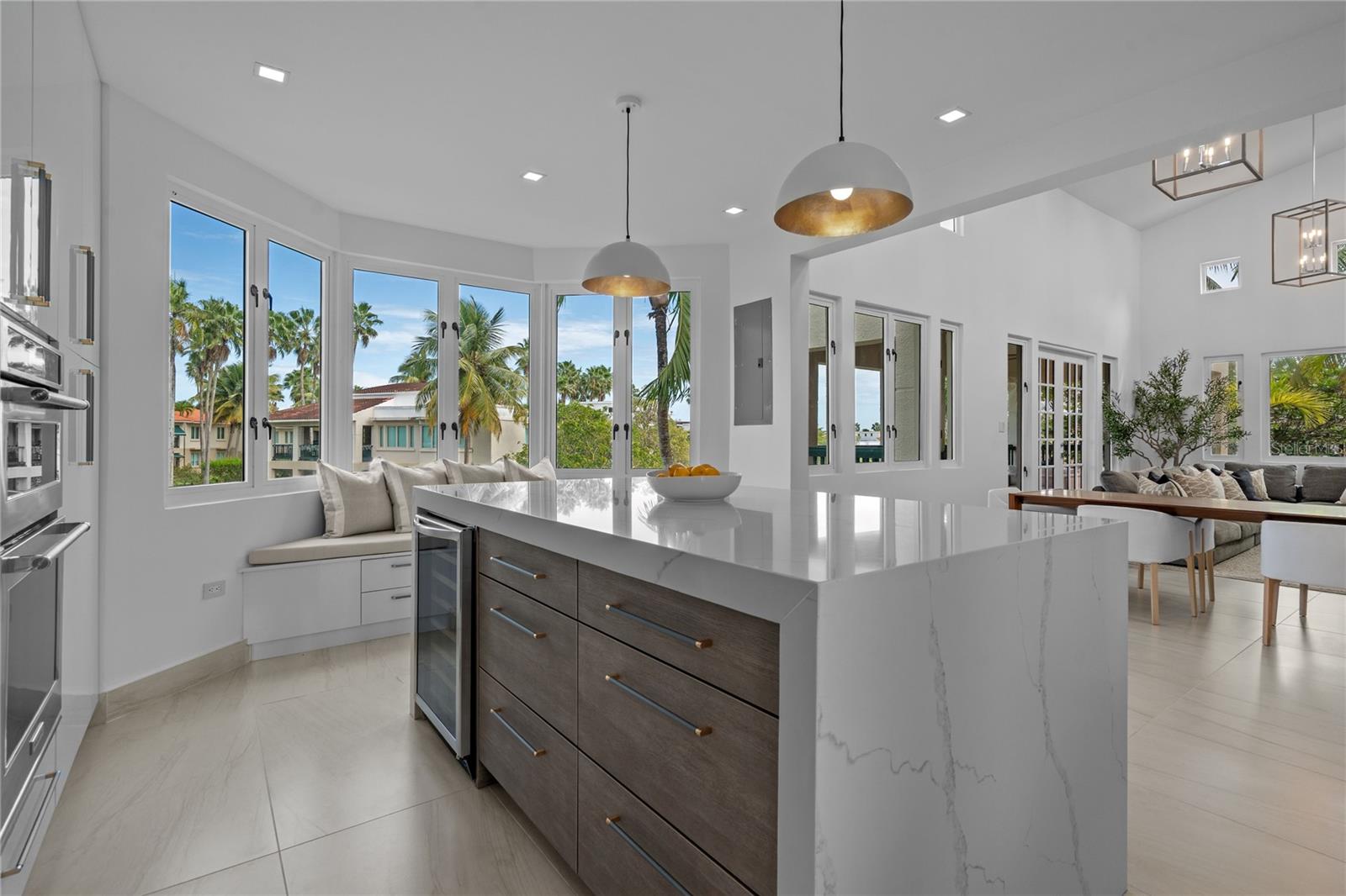86 Lakeside Villas #y4 Property Photo 5