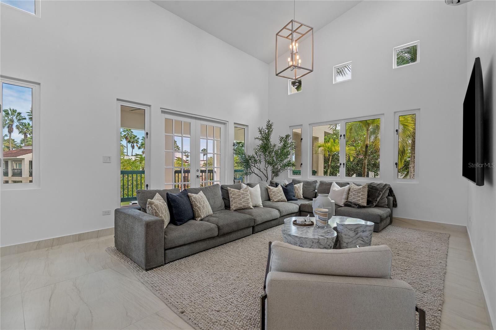 86 Lakeside Villas #y4 Property Photo 6