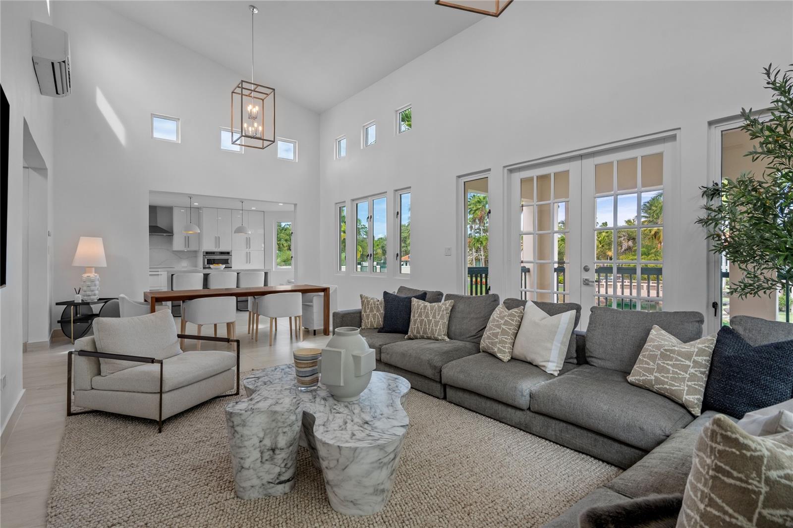 86 Lakeside Villas #y4 Property Photo 7