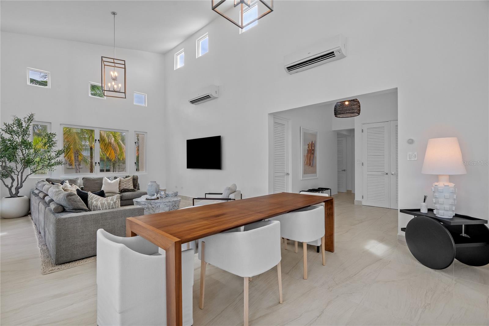 86 Lakeside Villas #y4 Property Photo 8