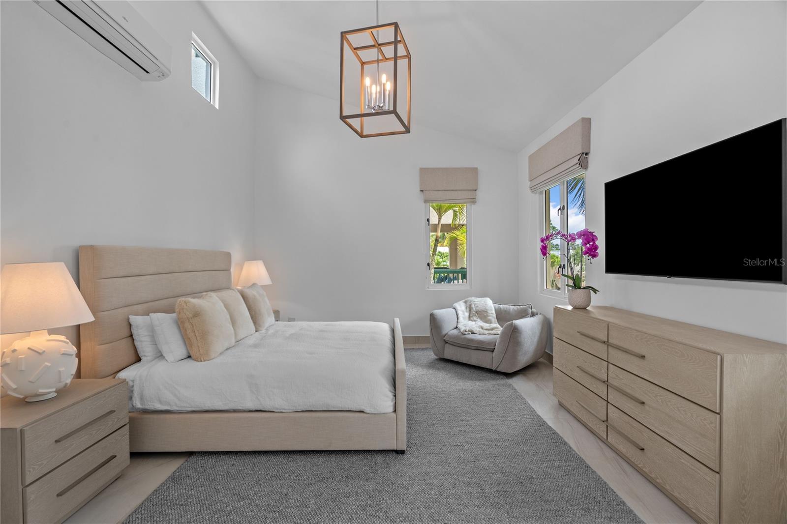 86 Lakeside Villas #y4 Property Photo 9