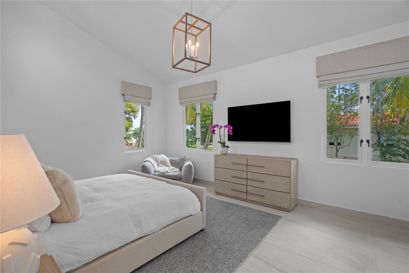 86 Lakeside Villas #y4 Property Photo 10