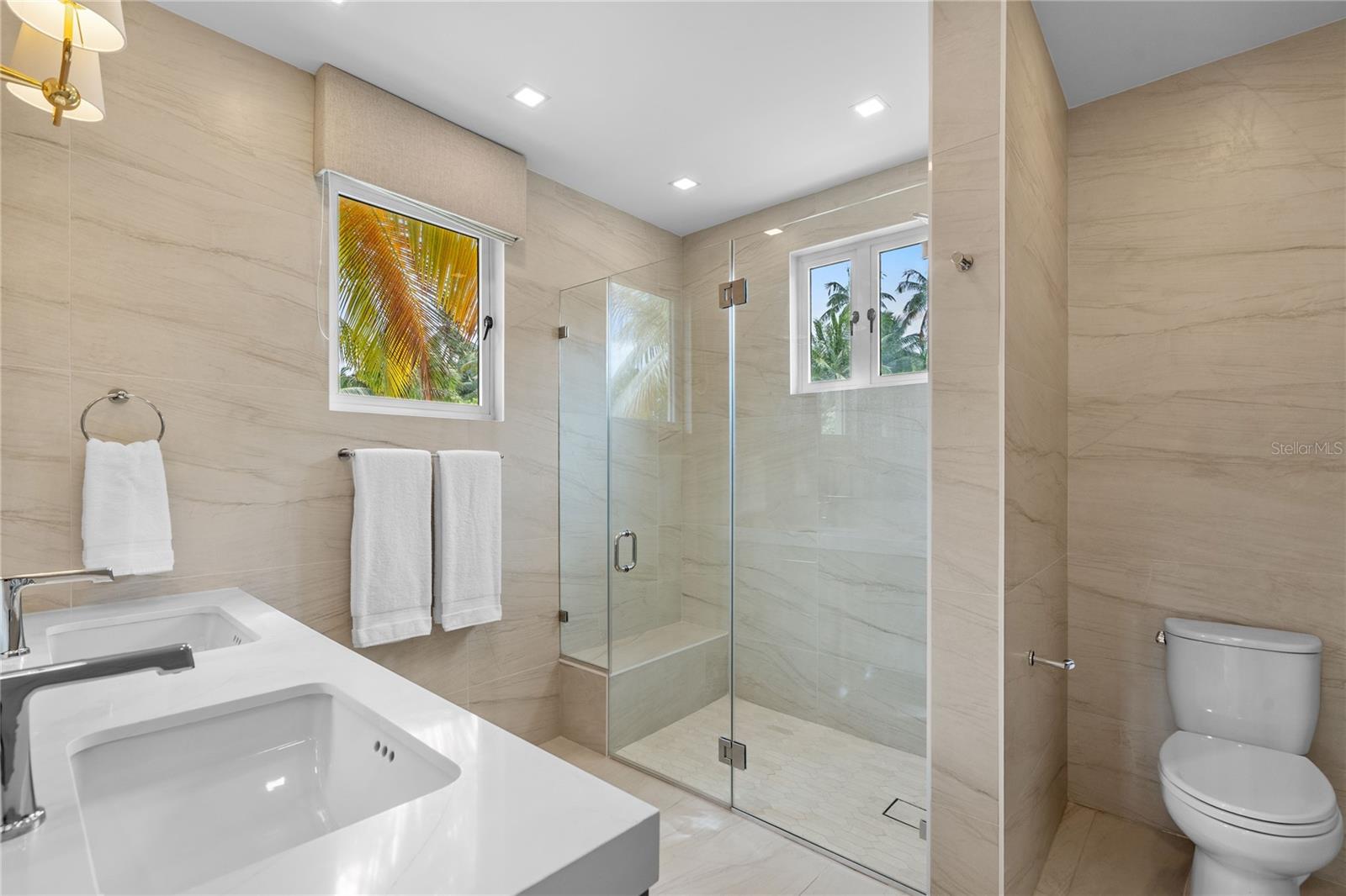 86 Lakeside Villas #y4 Property Photo 11