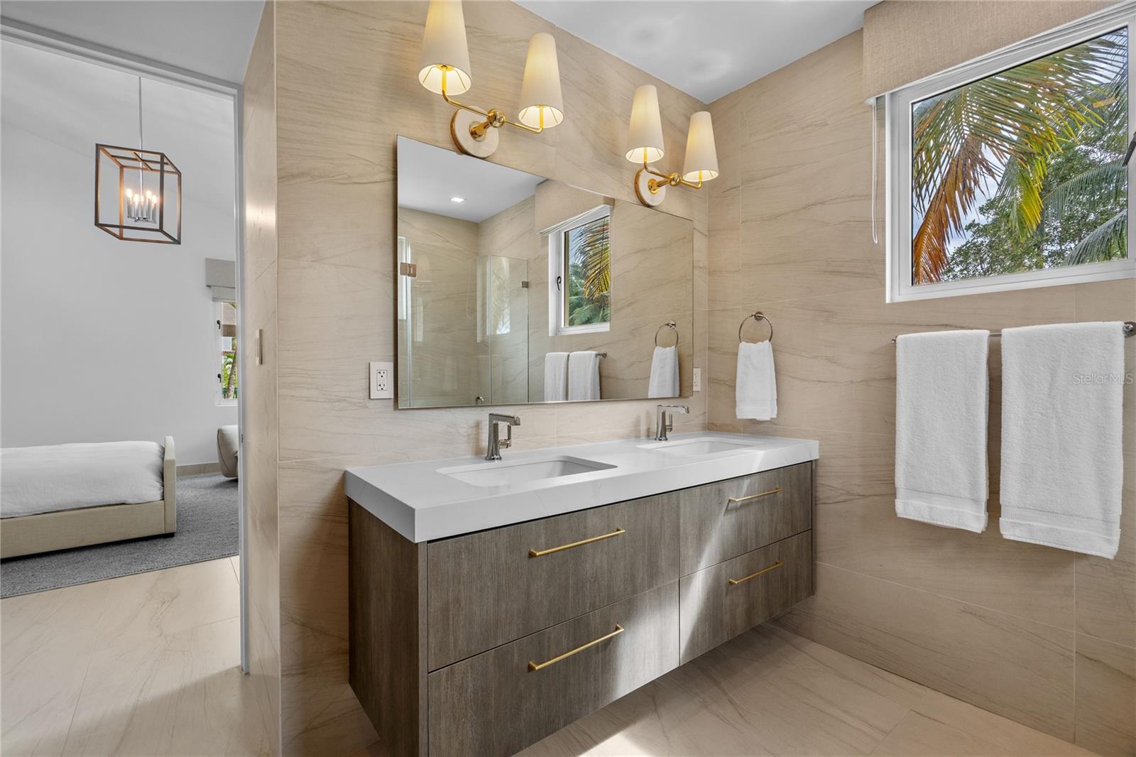 86 Lakeside Villas #y4 Property Photo 12