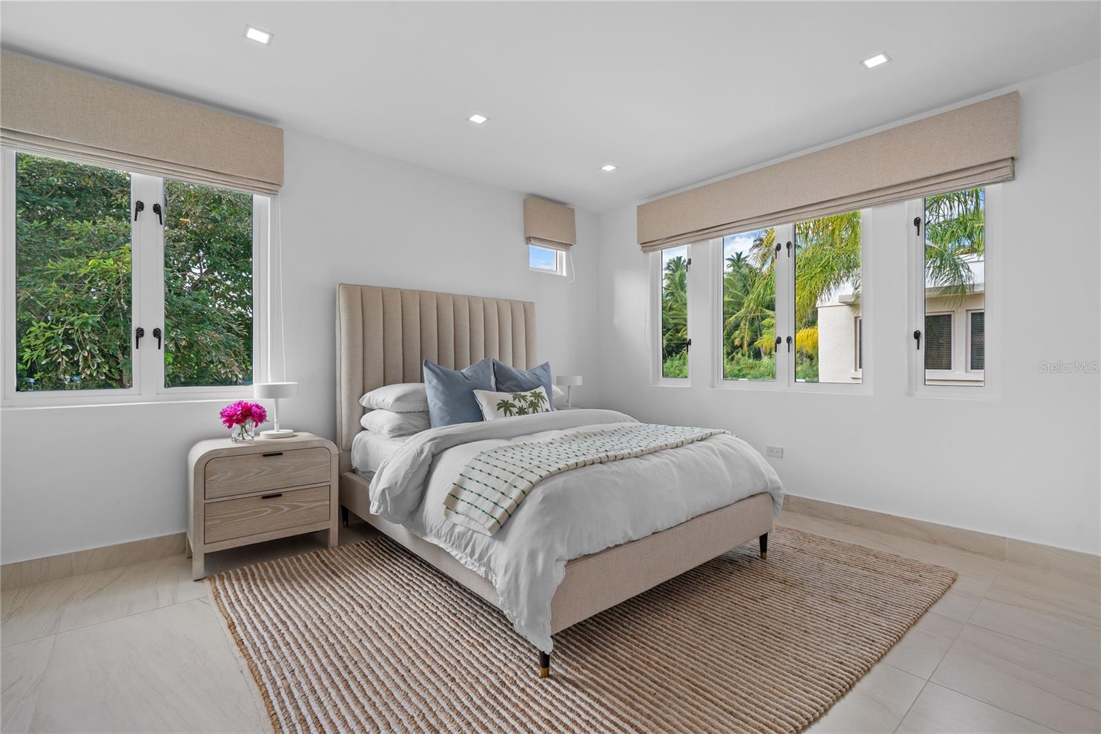 86 Lakeside Villas #y4 Property Photo 13