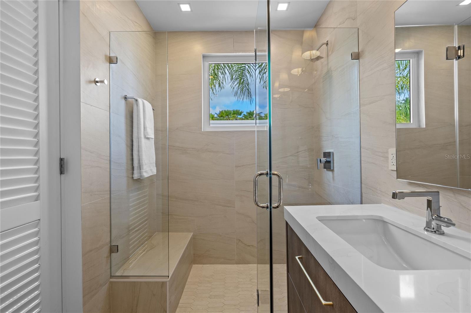 86 Lakeside Villas #y4 Property Photo 14