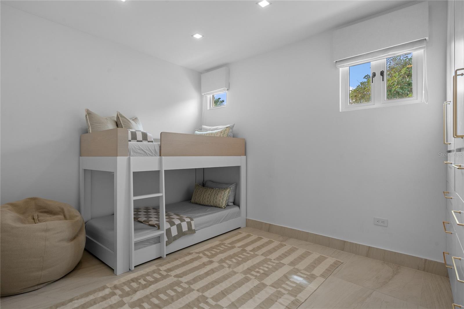 86 Lakeside Villas #y4 Property Photo 15