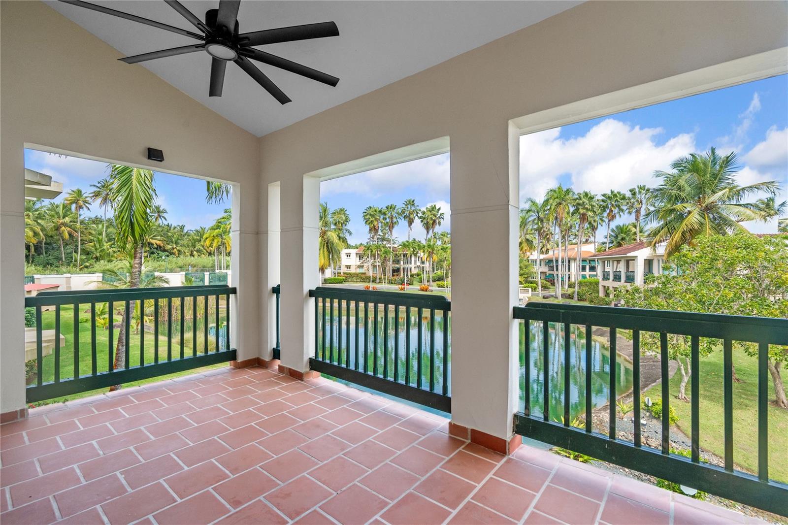 86 Lakeside Villas #y4 Property Photo 18