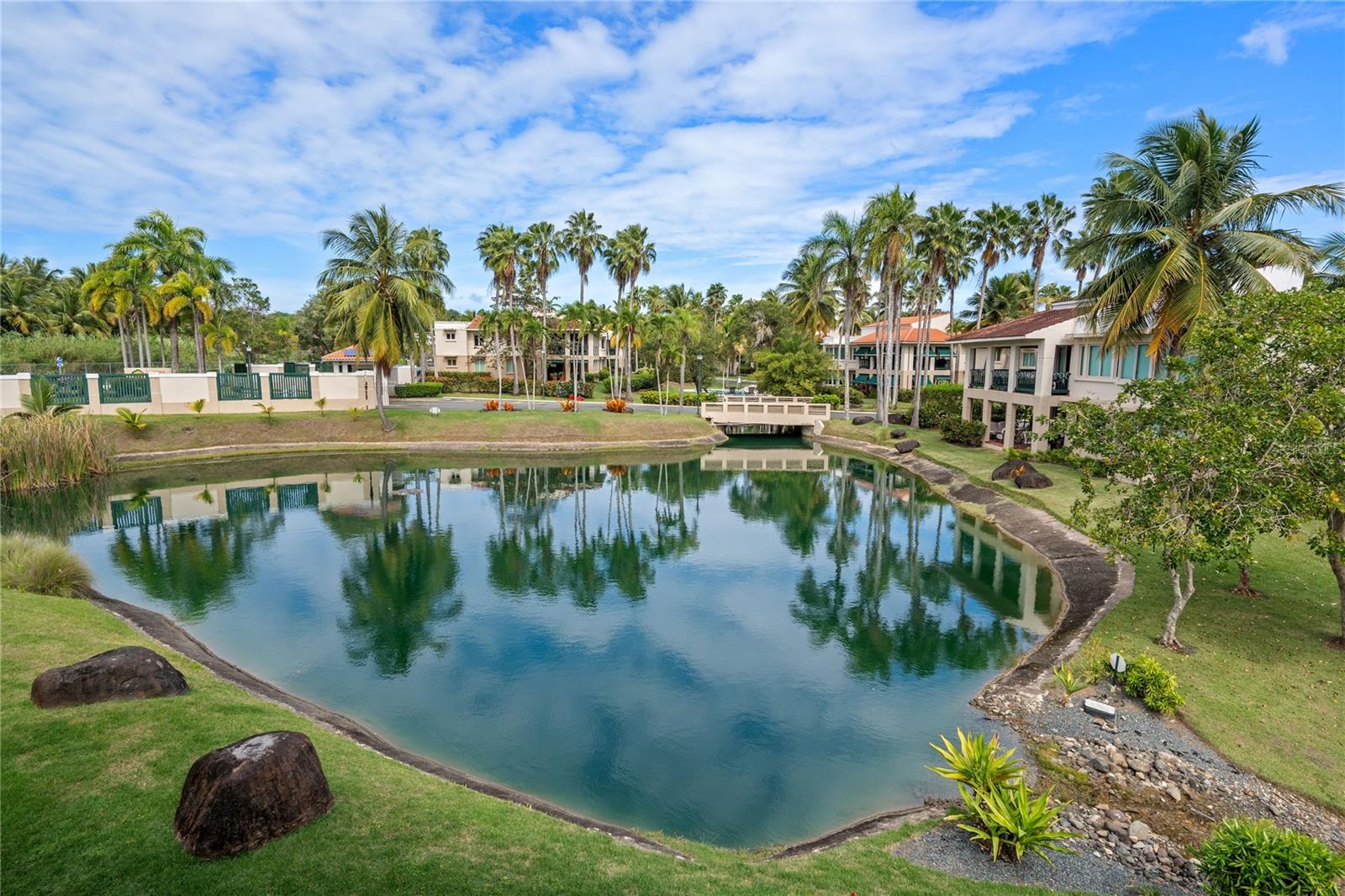 86 Lakeside Villas #y4 Property Photo 19