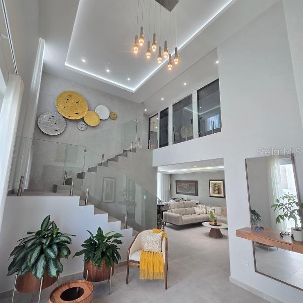 1 Rubi Property Photo 2