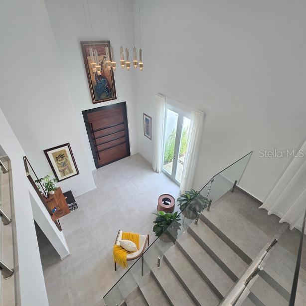 1 Rubi Property Photo 8