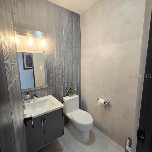 1 Rubi Property Photo 13