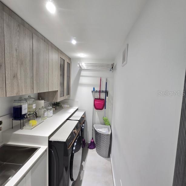 1 Rubi Property Photo 14