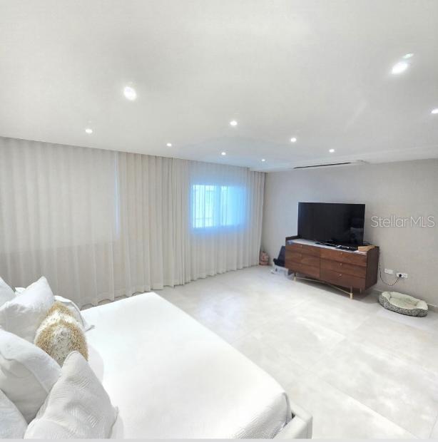 1 Rubi Property Photo 15
