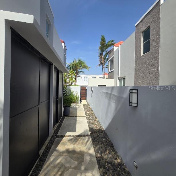 1 Rubi Property Photo 19