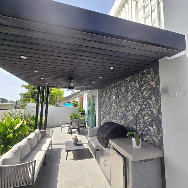 1 Rubi Property Photo 20
