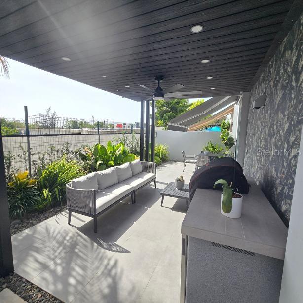 1 Rubi Property Photo 21