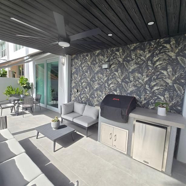 1 Rubi Property Photo 22