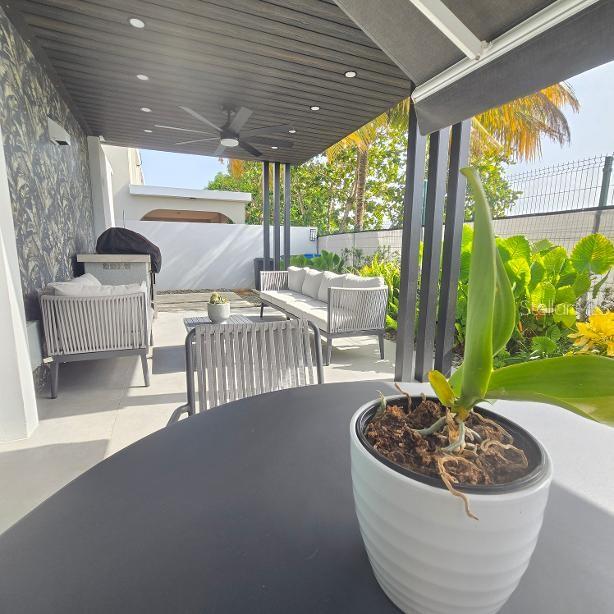 1 Rubi Property Photo 23