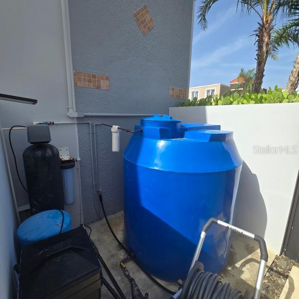 1 Rubi Property Photo 25