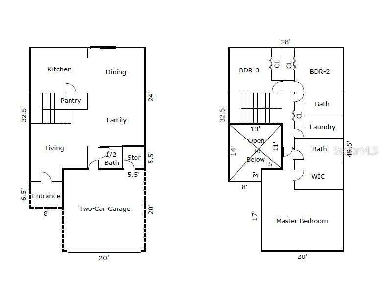 1 Rubi Property Photo 27