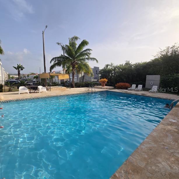 1 Rubi Property Photo 32