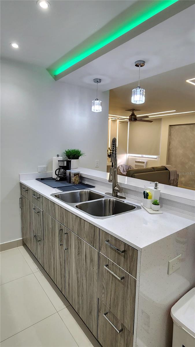 Esperanza St. Sandy Hills #16g Property Photo 6