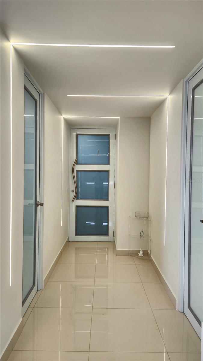 Esperanza St. Sandy Hills #16g Property Photo 7