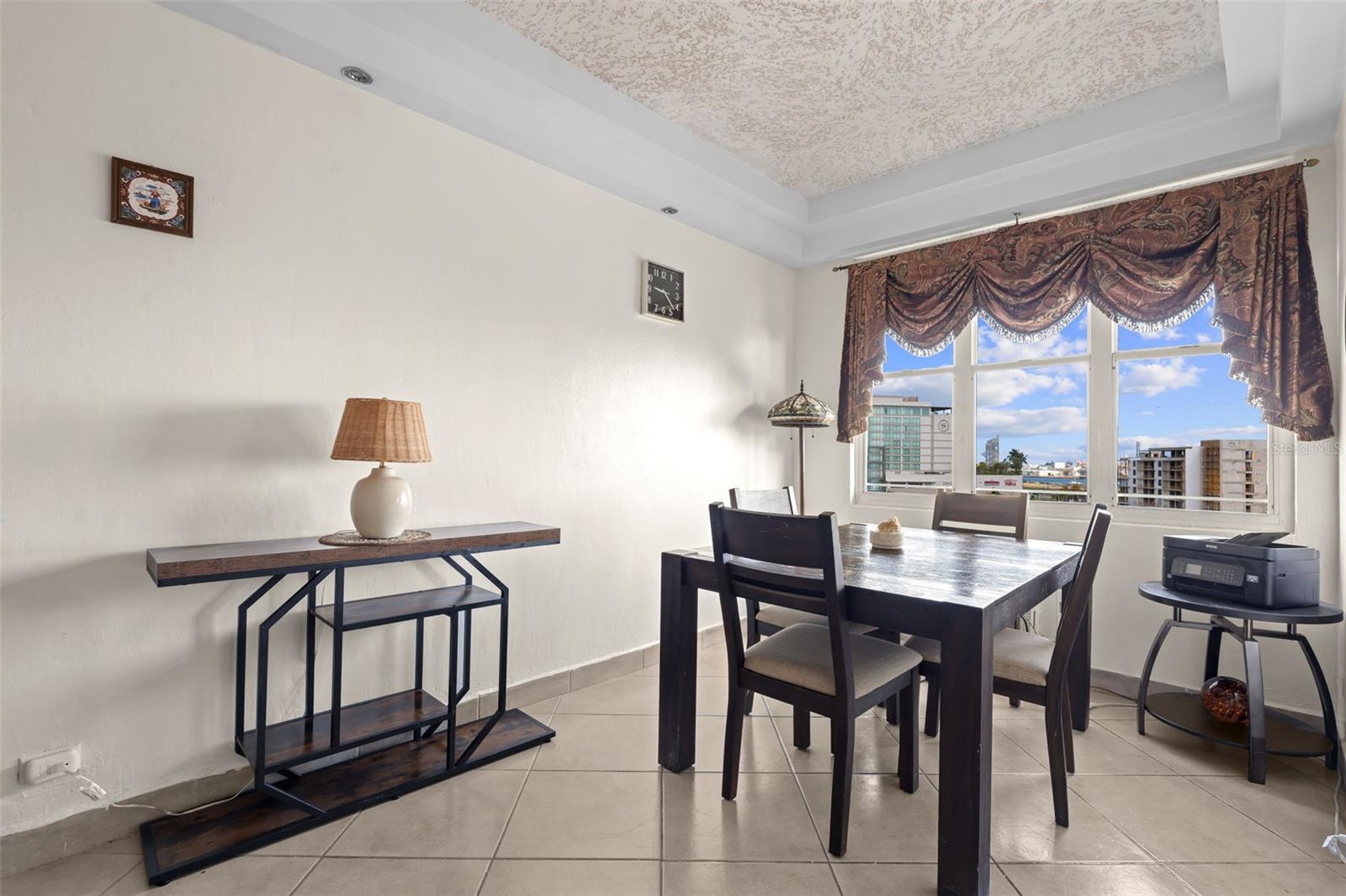 600 Fernandez Juncos #5 Property Photo 6