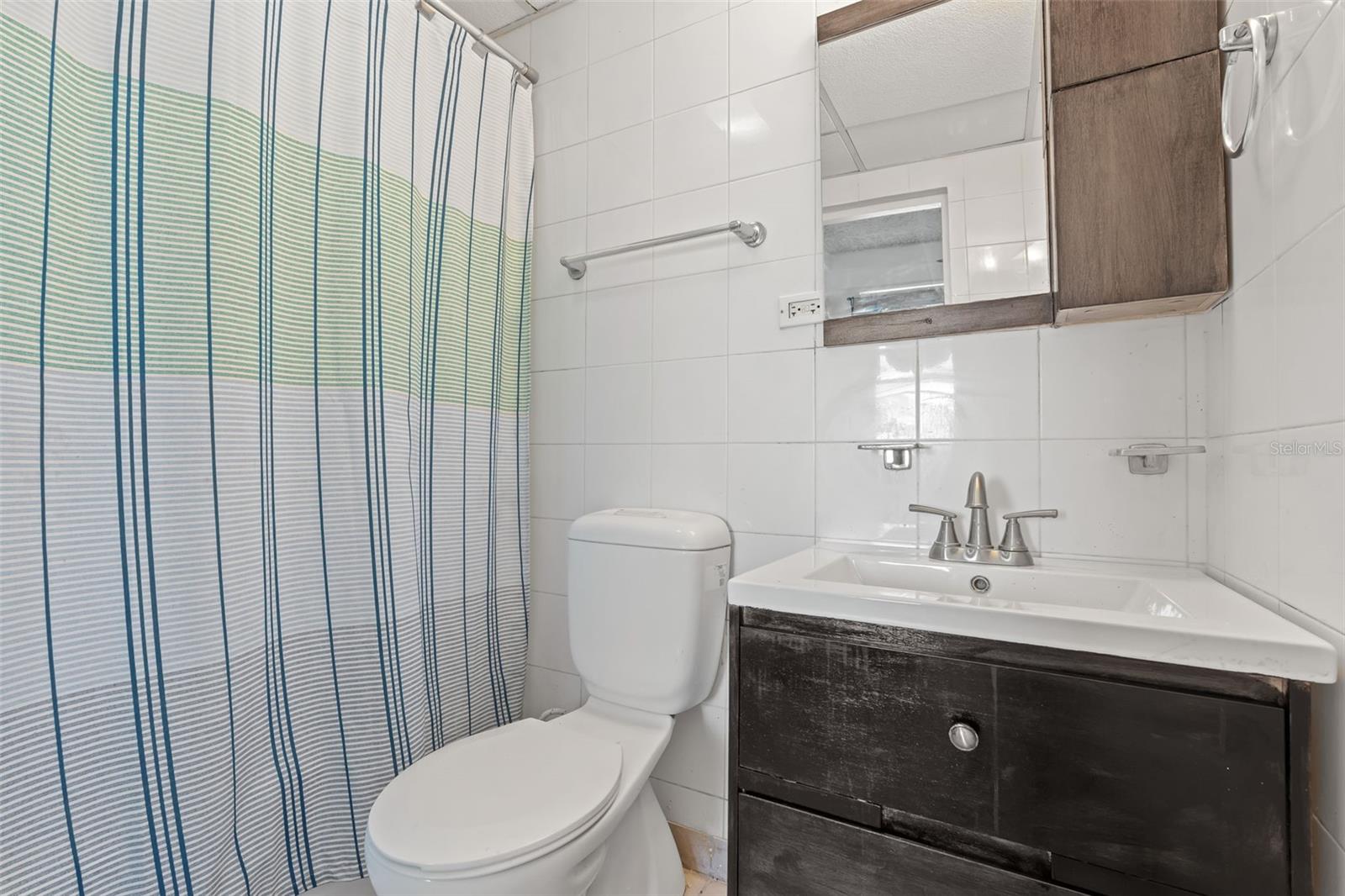 600 Fernandez Juncos #5 Property Photo 11