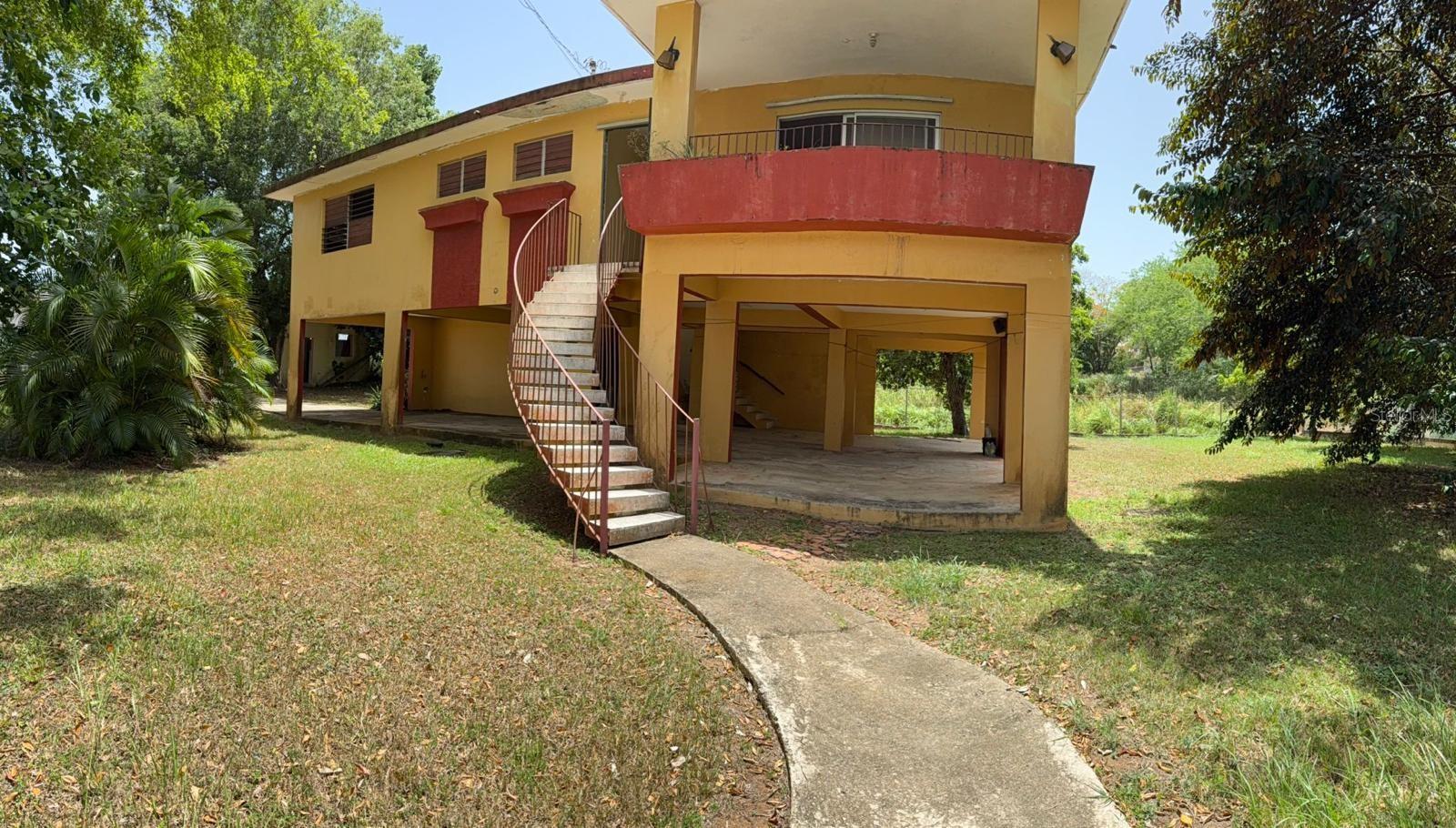 Bo. Tierras Nuevas Saliente Property Photo 1