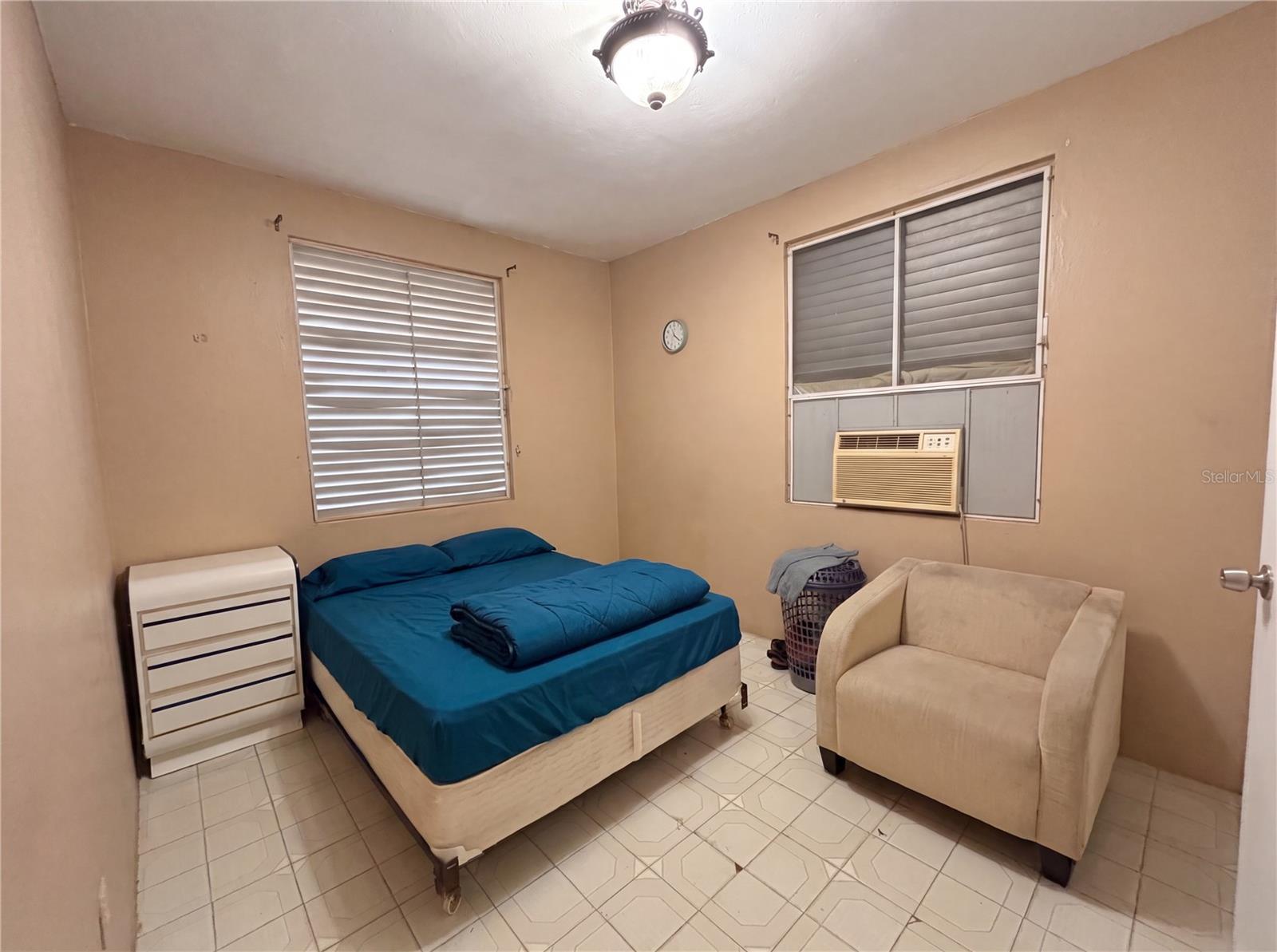 187 Romaguera St Property Photo 12