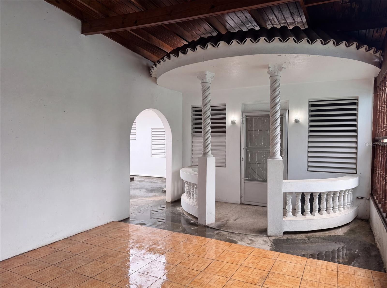 187 Romaguera St Property Photo 15