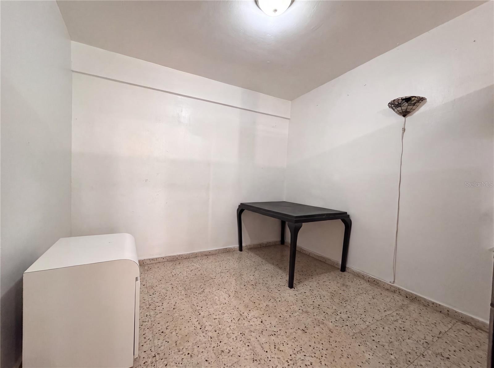 187 Romaguera St Property Photo 17