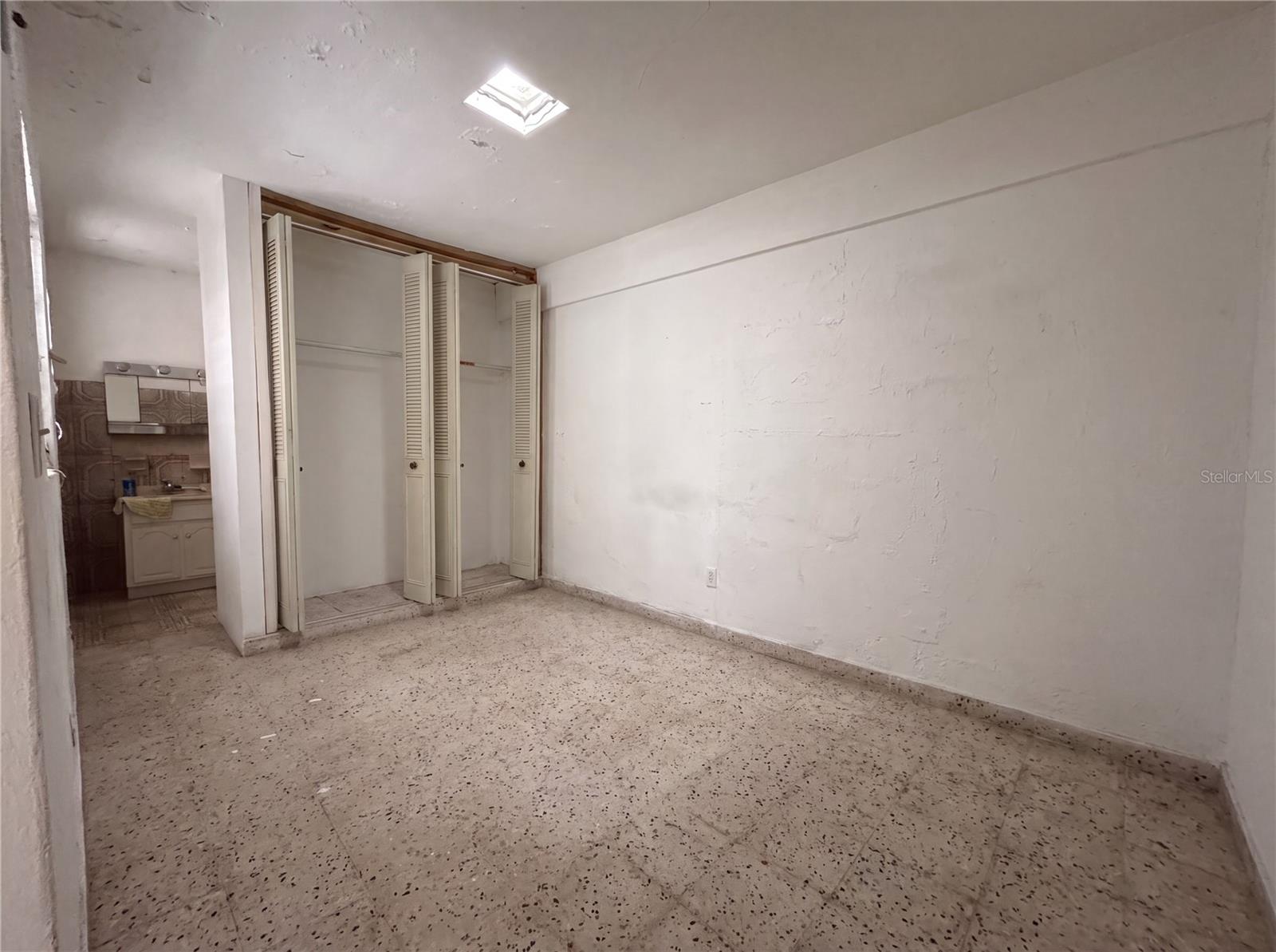 187 Romaguera St Property Photo 19