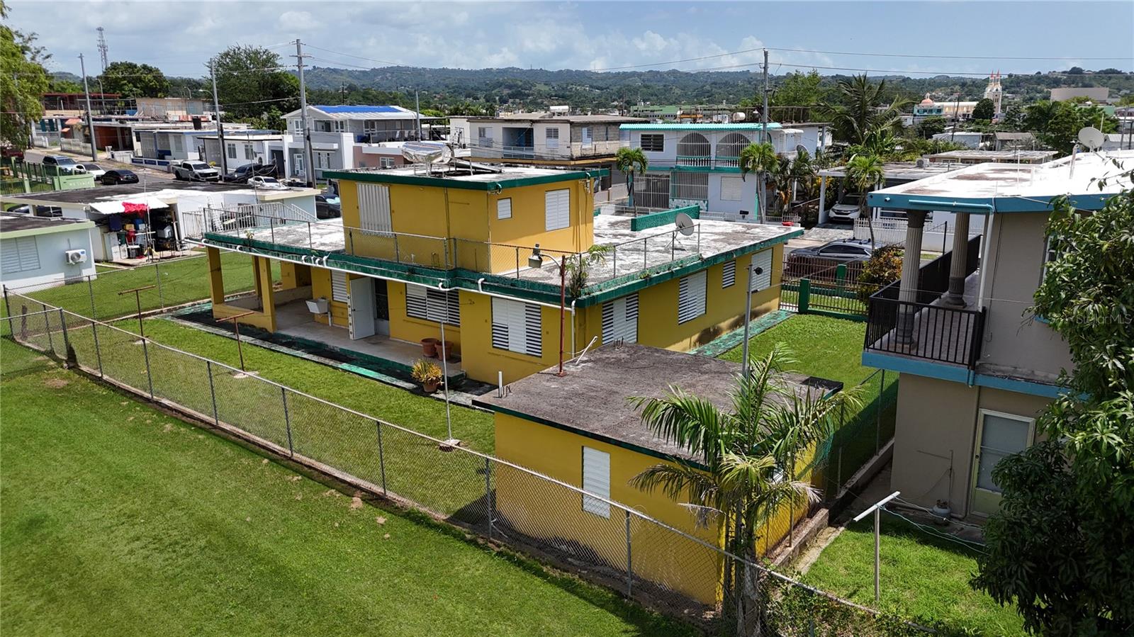 #9 Calle Reparto Gonzalez Property Photo 2