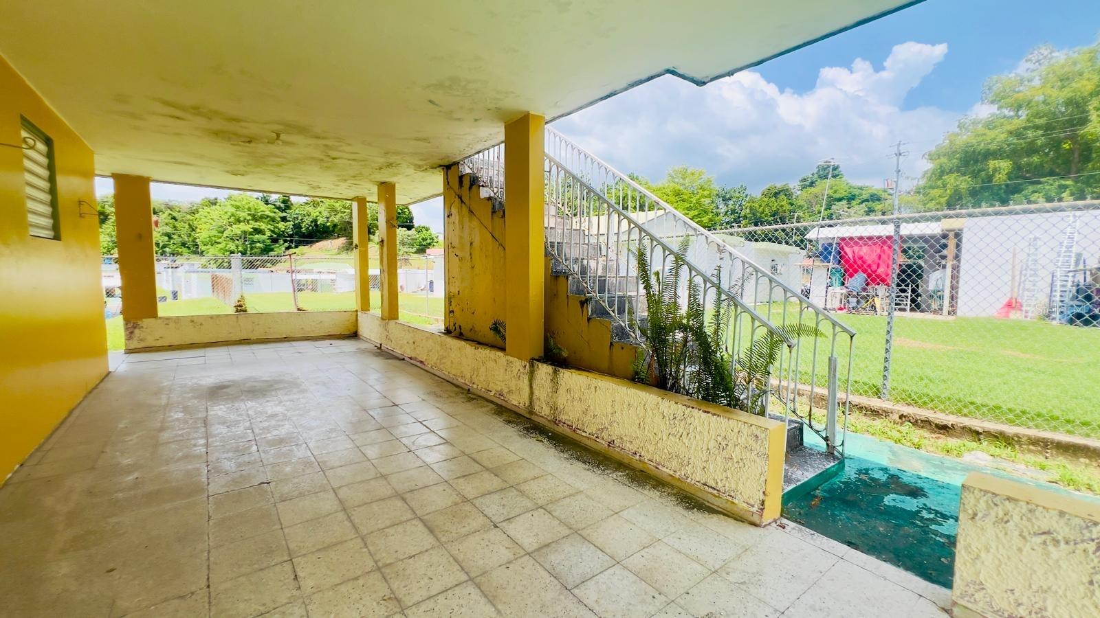 #9 Calle Reparto Gonzalez Property Photo 14
