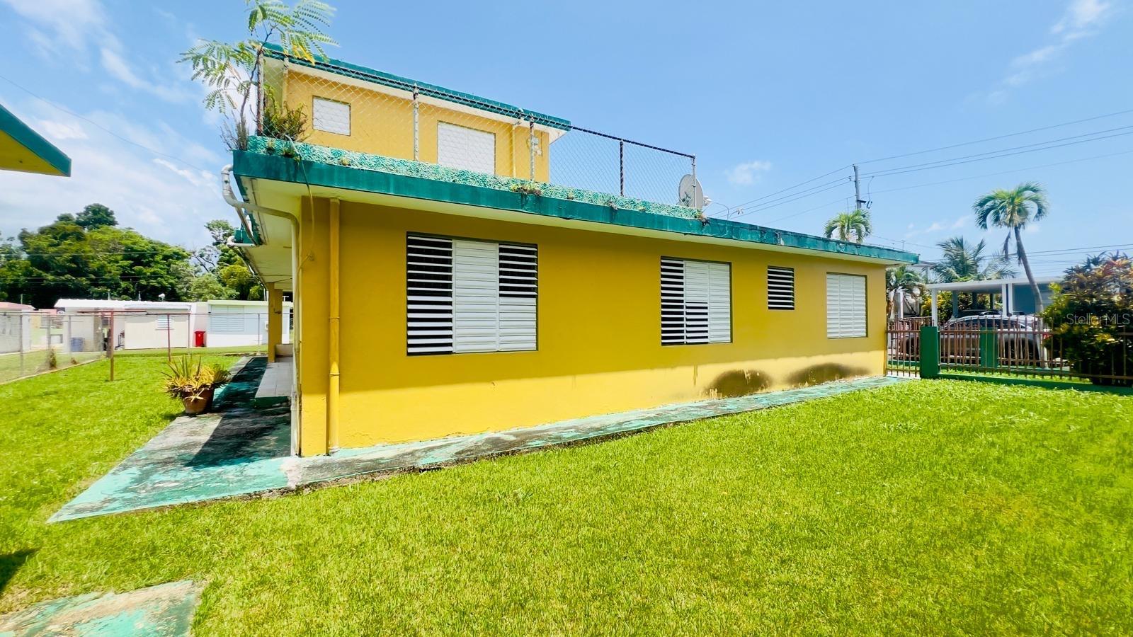 #9 Calle Reparto Gonzalez Property Photo 15