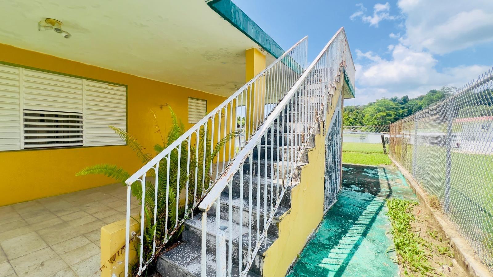 #9 Calle Reparto Gonzalez Property Photo 16
