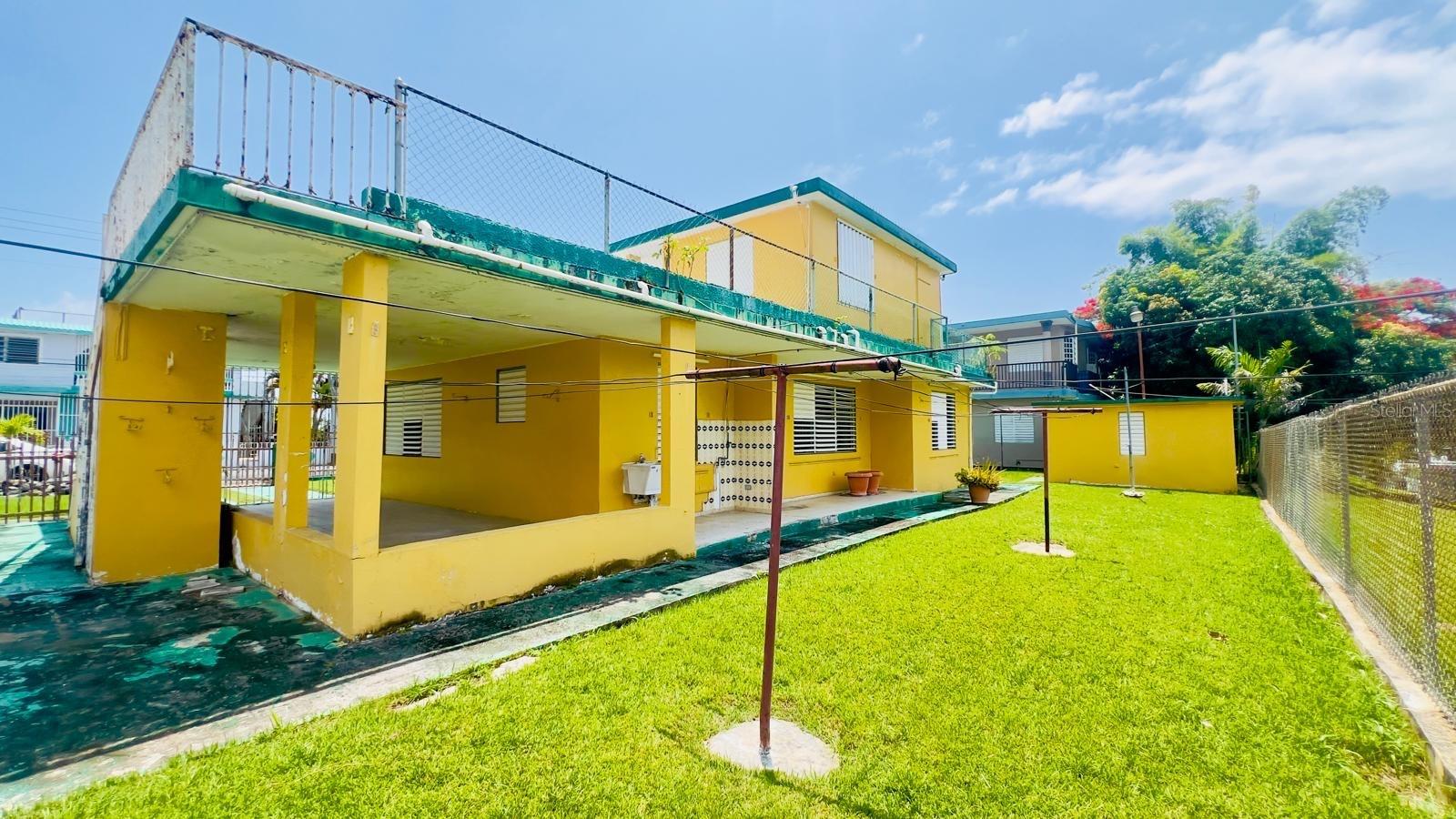 #9 Calle Reparto Gonzalez Property Photo 17