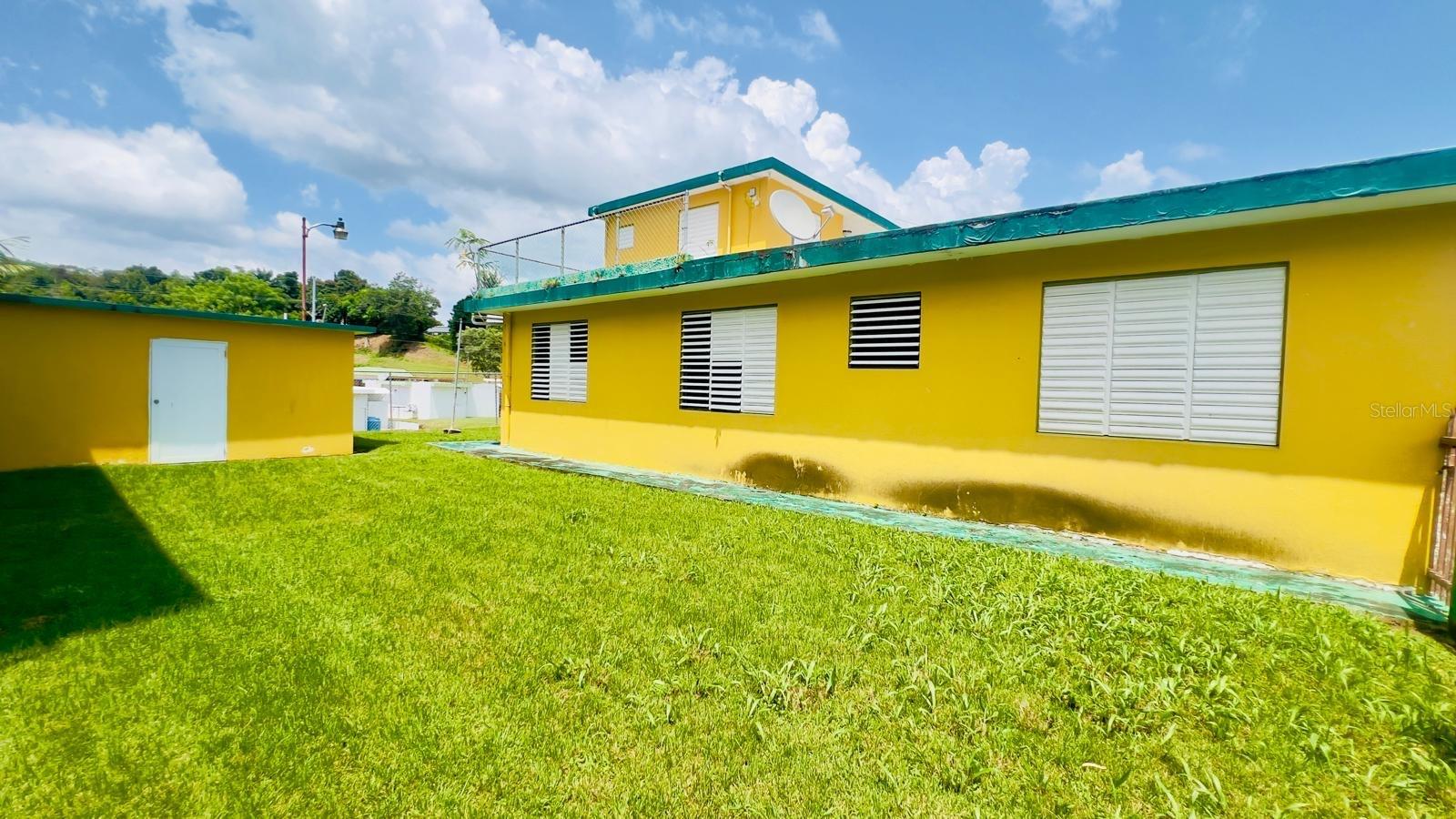 #9 Calle Reparto Gonzalez Property Photo 18